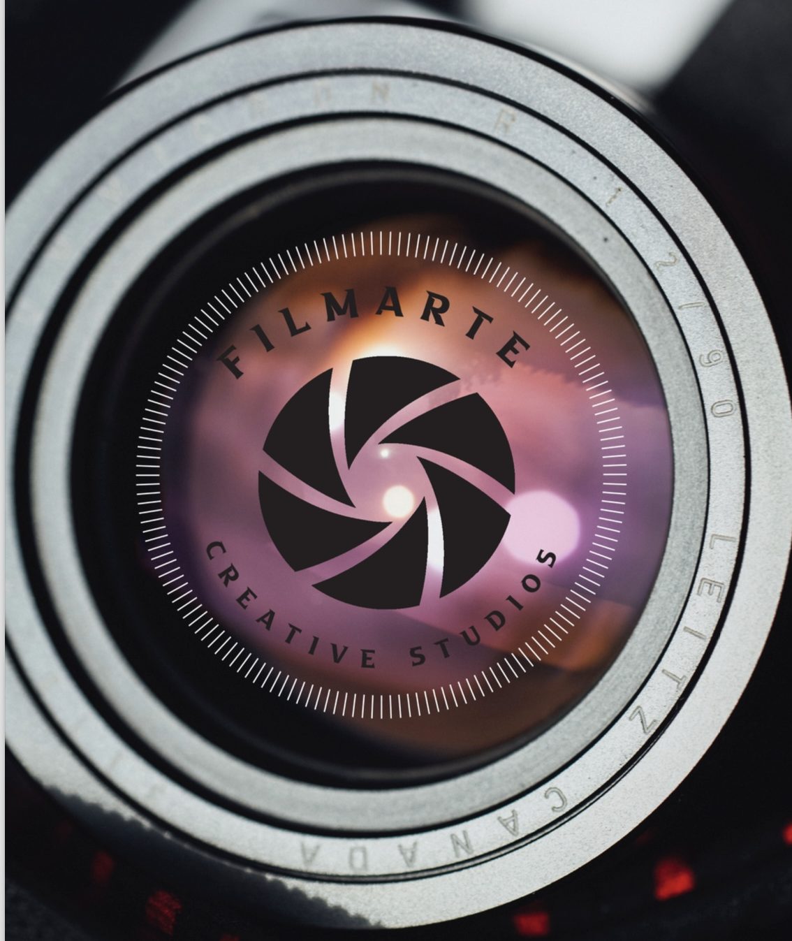 Filmarte audiovisuales